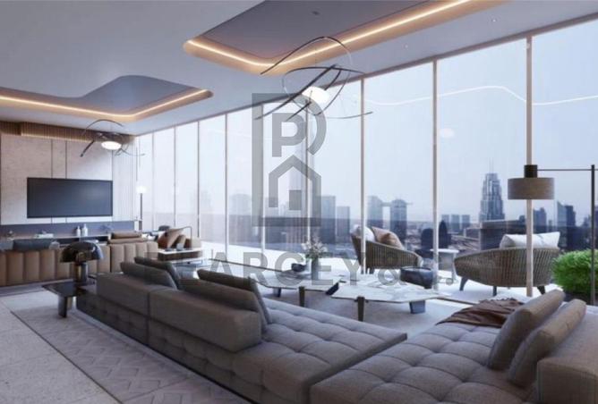 15517263 - Property Main Image