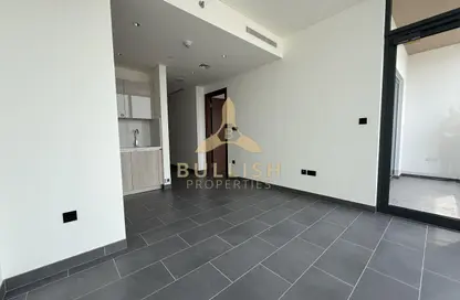Apartment - 2 Bedrooms - 3 Bathrooms for sale in The Crest - Sobha Hartland - Mohammed Bin Rashid City - Dubai