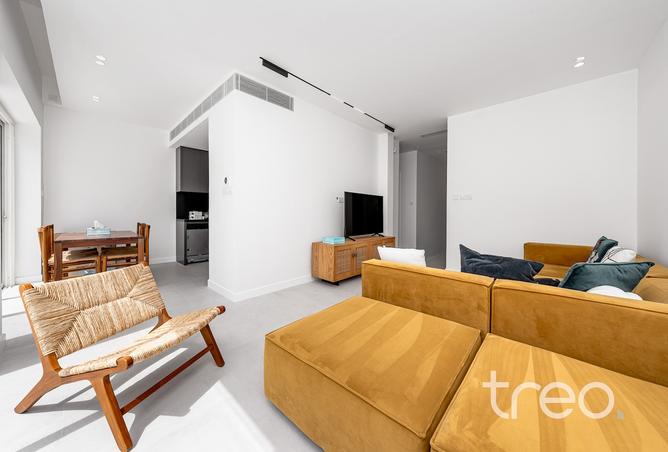 15968898 - Property Image 2