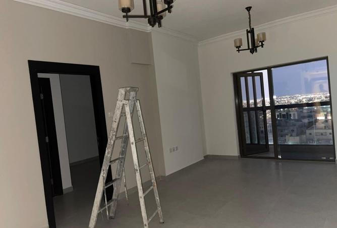 15811579 - Property Image 2