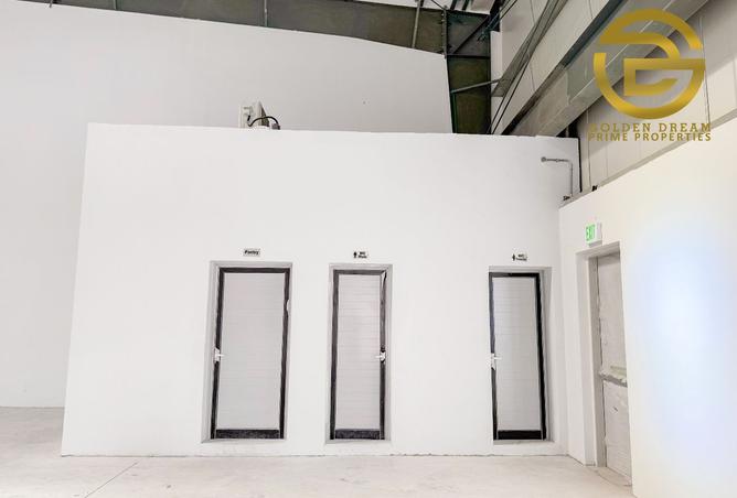 15268189 - صورة العقار 3