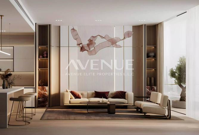 15803996 - صورة العقار 3