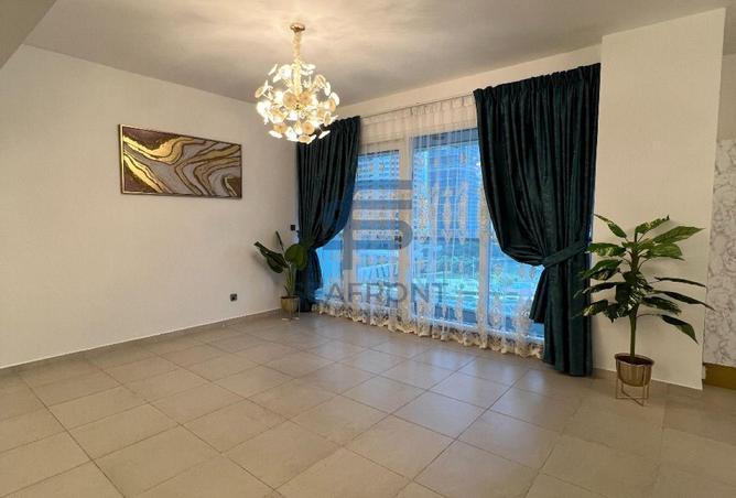 15754540 - صورة العقار 3