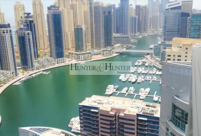 16027606 - صورة العقار 2