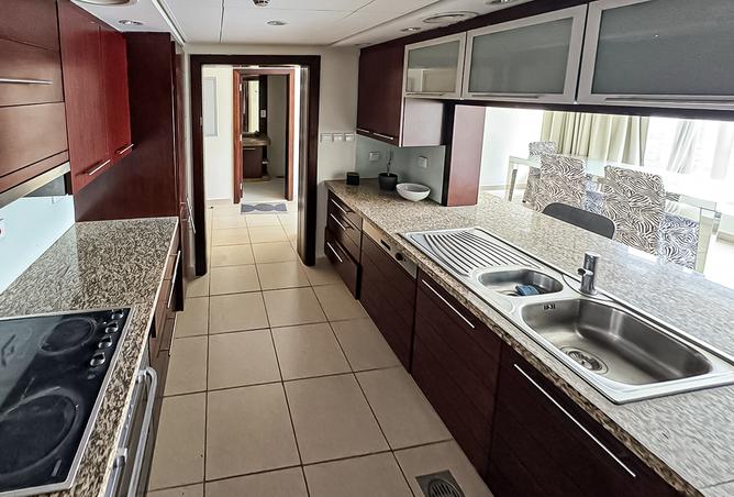 15504228 - صورة العقار 3