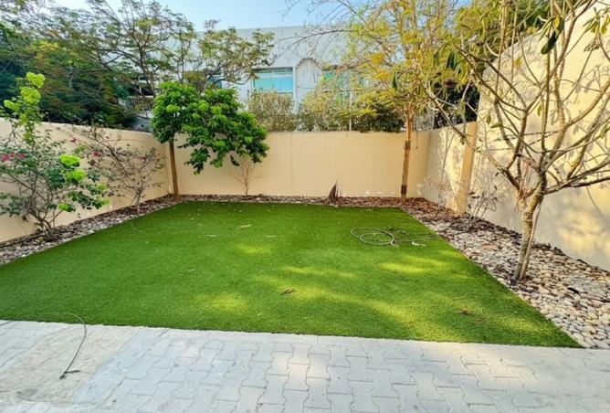 15593452 - صورة العقار 3