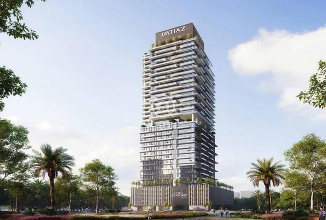 16078888 - صورة العقار 3