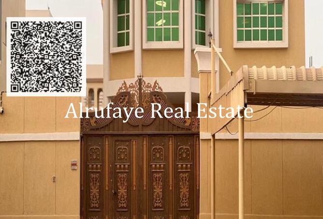 15868903 - الصورة الرئيسية للعقار