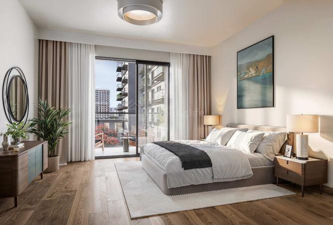 15444573 - Property Image 3