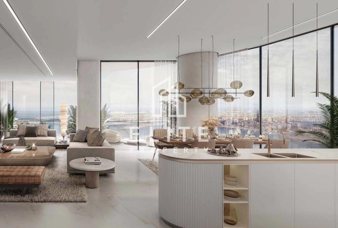 15775979 - Property Image 3