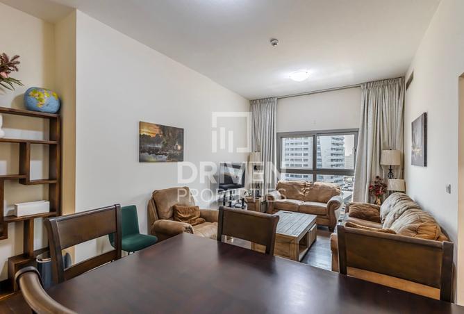 15271694 - Property Image 2