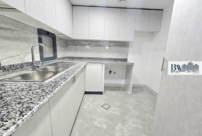 15783171 - صورة العقار 3