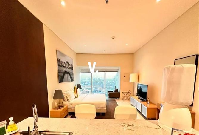 15515358 - صورة العقار 2