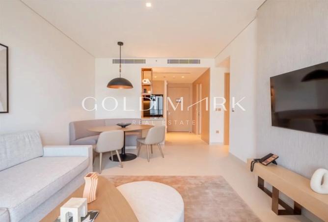 15302508 - Property Image 3