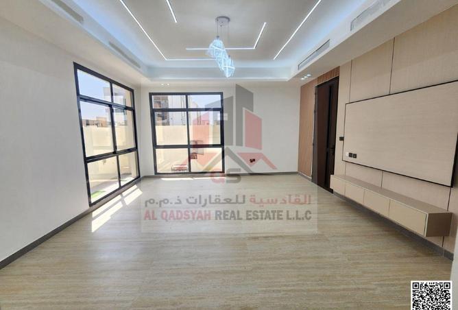15166033 - صورة العقار 2