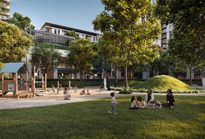 15486237 - Property Image 2