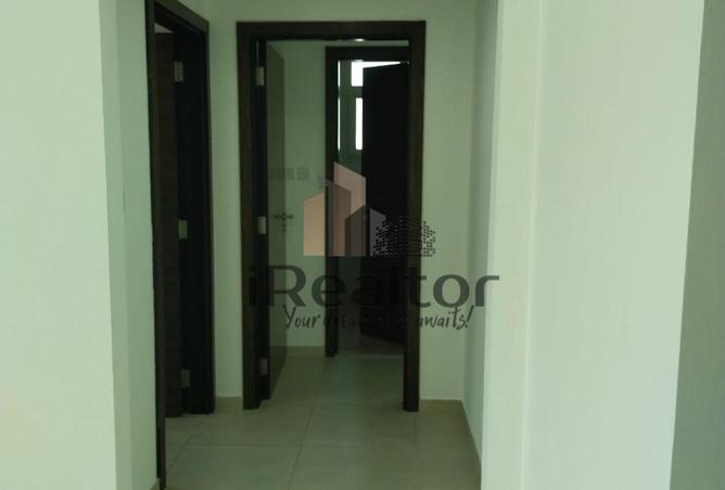 15137319 - صورة العقار 3