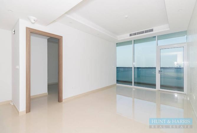 15166058 - Property Image 2