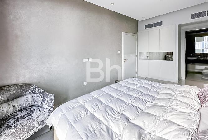 15265047 - Property Image 3