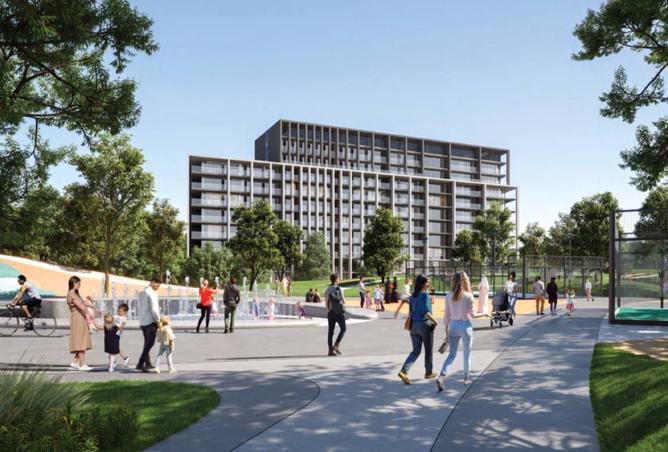 15387693 - Property Image 3