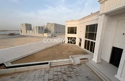 Villa - 6 Bedrooms - 7 Bathrooms for rent in Nad Al Sheba Villas - Nad Al Sheba 3 - Nad Al Sheba - Dubai