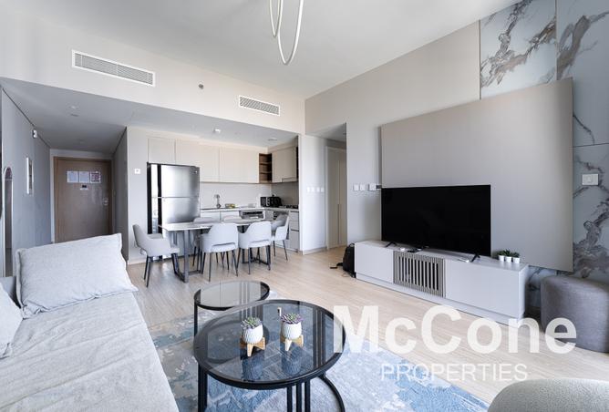 15582648 - صورة العقار 2