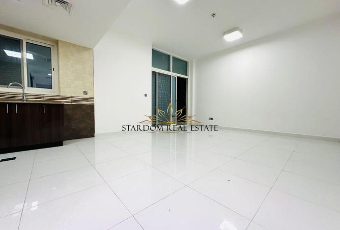 15300014 - Property Image 3