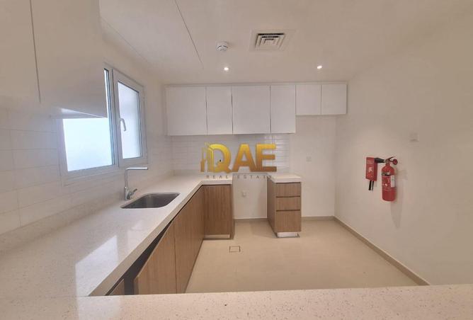 15896804 - صورة العقار 3