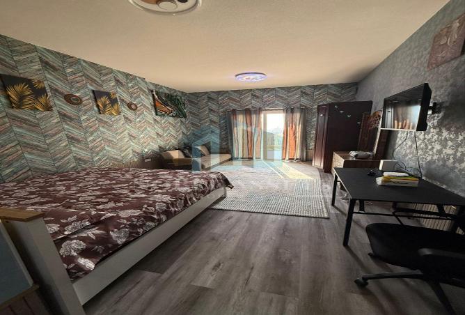 15262554 - صورة العقار 2