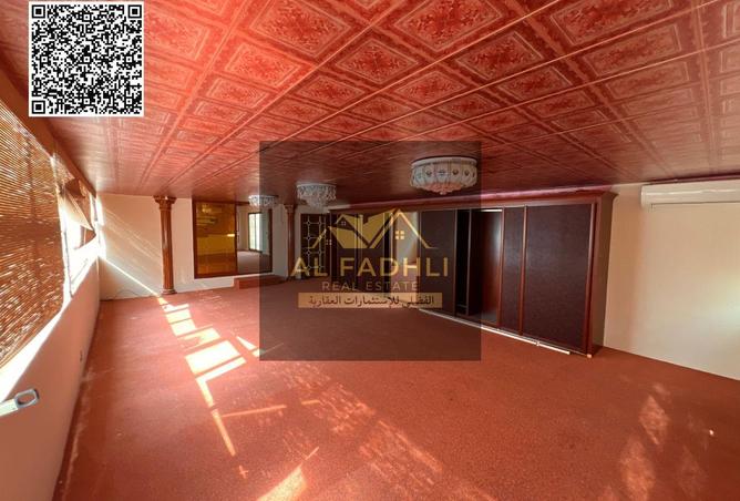 15659550 - Property Image 2