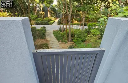 Villa - 4 Bedrooms - 6 Bathrooms for sale in Robinia - Masaar - Tilal City - Sharjah