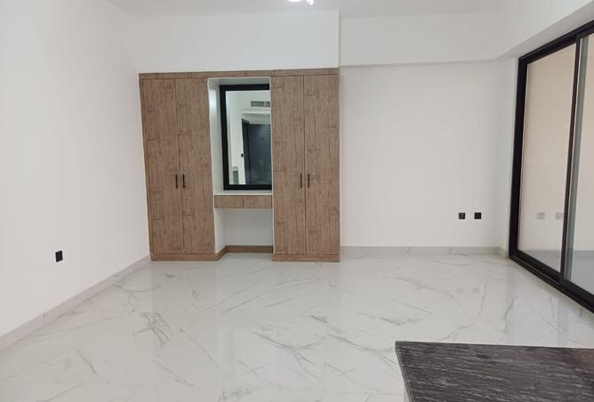 15997562 - Property Image 2