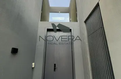 فيلا - 4 غرف نوم - 6 حمامات للبيع في كايا - مسار - تلال سيتي - الشارقة