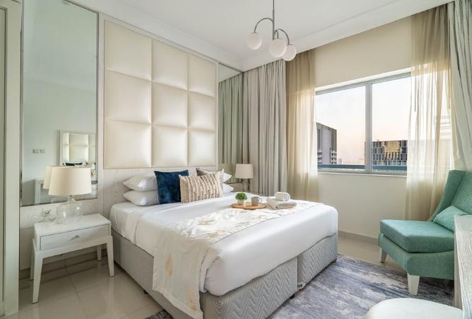 15985368 - Property Main Image