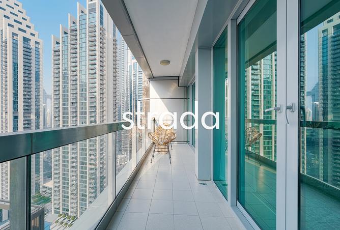 15144741 - Property Image 2