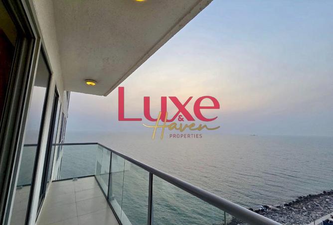 14944378 - صورة العقار 3