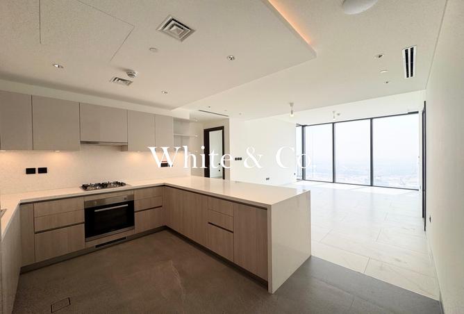 15615908 - Property Main Image