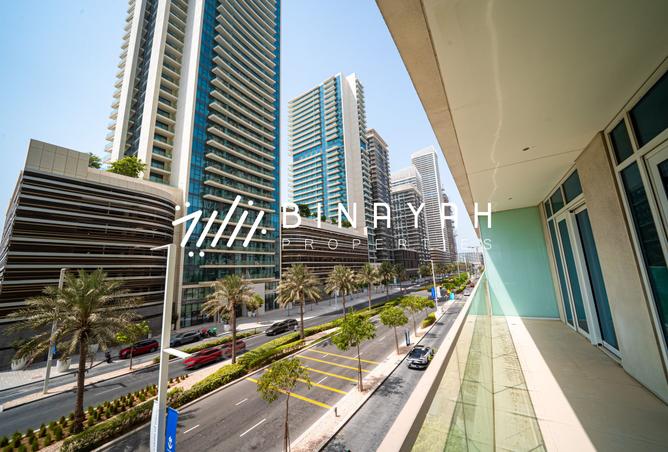 15637659 - صورة العقار 2