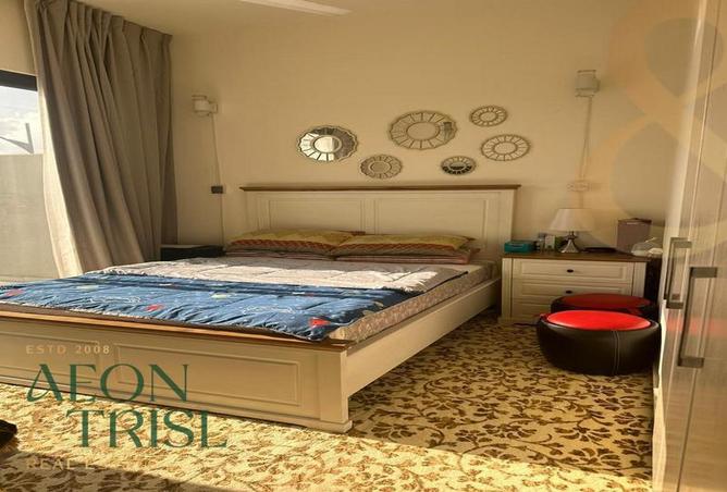 15616727 - صورة العقار 2