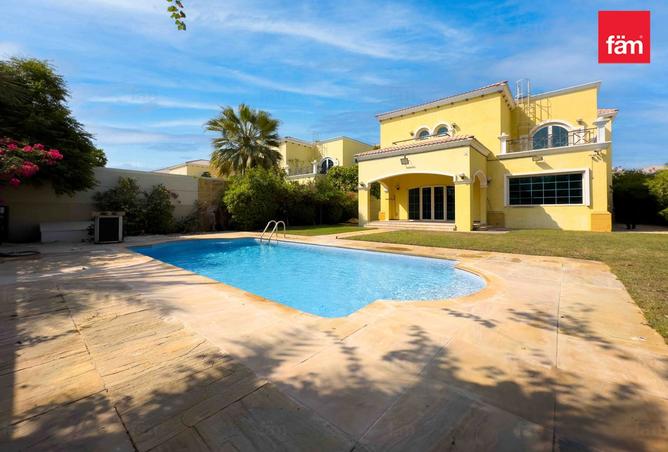 15990866 - Property Image 2