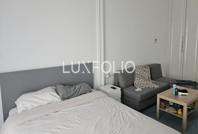 15730776 - صورة العقار 3