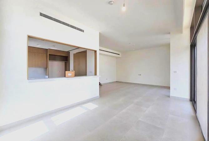 15517704 - Property Image 2