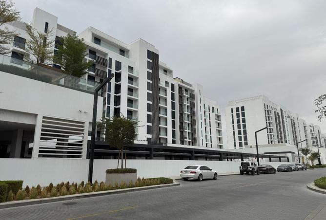 15829599 - الصورة الرئيسية للعقار