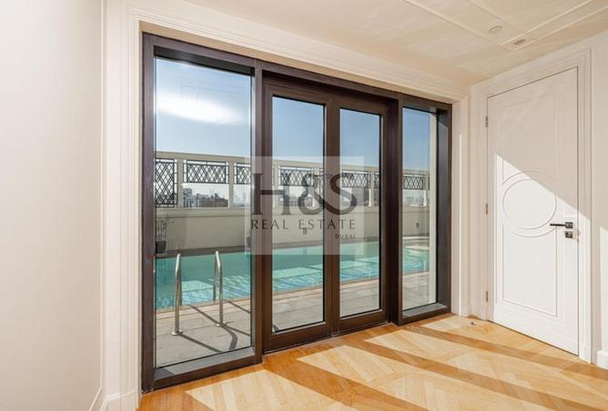 15723735 - صورة العقار 3