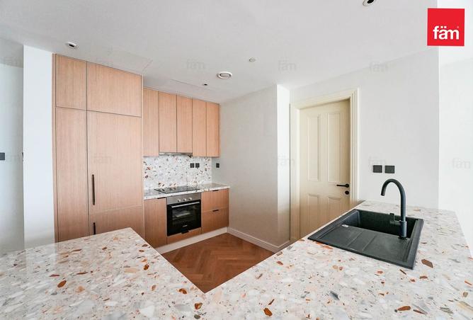 15968364 - صورة العقار 3