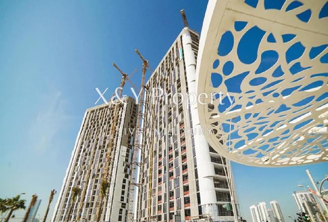 15542285 - الصورة الرئيسية للعقار