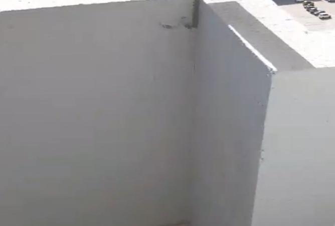 15585733 - Property Image 3