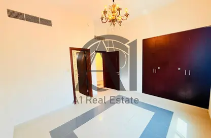 Villa - 4 Bedrooms - 5 Bathrooms for rent in Al Muwaiji - Al Ain