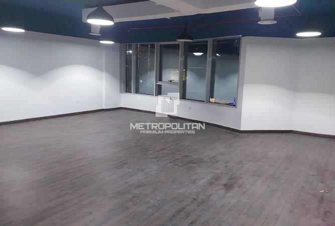 16018961 - Property Main Image