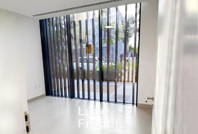 15628191 - صورة العقار 3